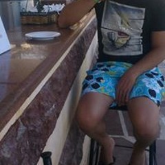 Mohamed Halem