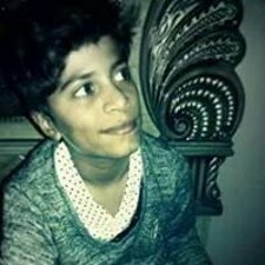 huzaifa