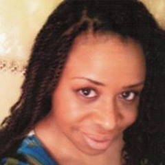 Roma Barnett Stewart