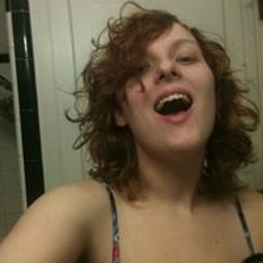 Ellie Bellie Watkins