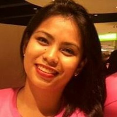 Sherina Tassnym Kasan II