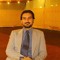 Ahmed Rizwan Niazi