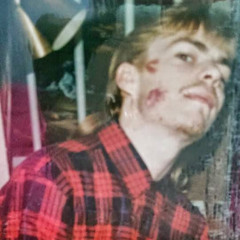 Justin Allan Peterson