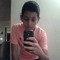 Mario Ramirez