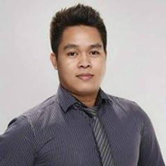 Fredie Mar Diaz Oliveros