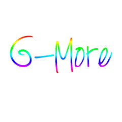 G-More