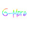 G-More