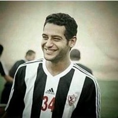 abdalla