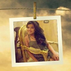 Malak ElAraby