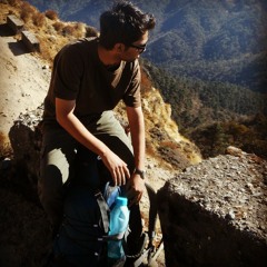 Aakash Nilay