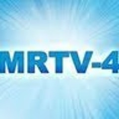 ကံ ကံ၏ အက်ိဳဳး Track 2