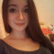 Nadine