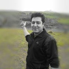 Farhad Feiz