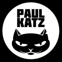 Paul Katz