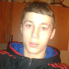 georgelad97