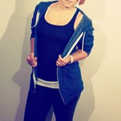 Caroline Katharina Clajus