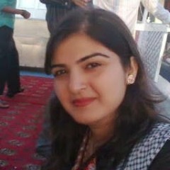 asima khan