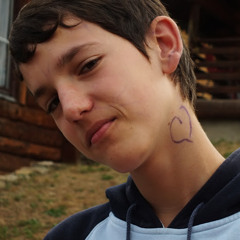 Suteu Rares' channel