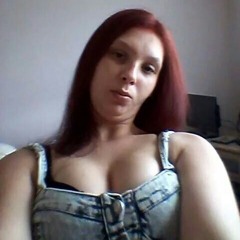 riabaybiiee87