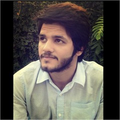Amad Hassan