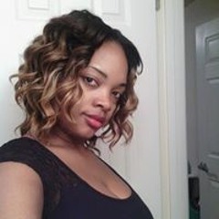 Valynda Onmyway Easter