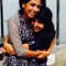 Aishwarya Maria Manjooran