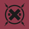 Roter Raum