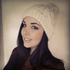 RACHYDE92