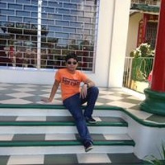 Jameskenneth De Pascual