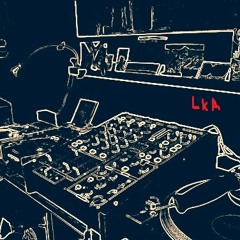 LkA / 2djplay