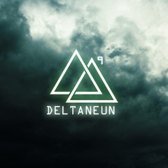deltaneun