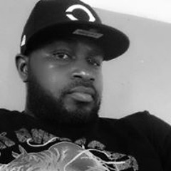 Nana Agyeman-Mensah Alex