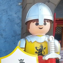 davchaman