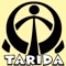 Tarida Gaol