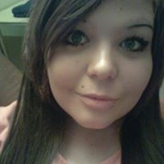 Lærke Rolig Mikkelstrup