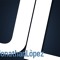 JonathanAguilar