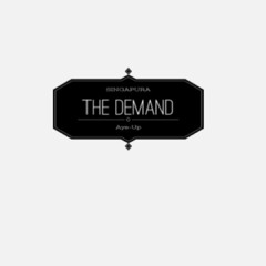 TheDemand