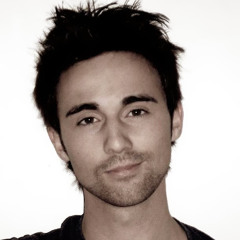 Nathan Flitton