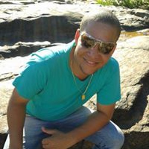 Jailton Branco Souza’s avatar