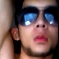 Videoke.PRINCE.Sensation