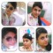 priyankasingh003