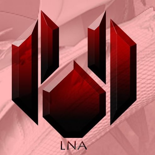 LNA - The king of the Jungle
