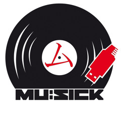 mu:sick recordings