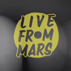 LFM-Collective