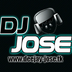Jose Sanchez Dj