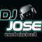 Jose Sanchez Dj
