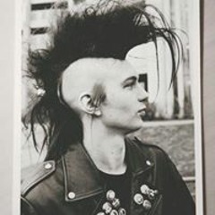 David Azoicer Linder