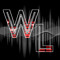 Wavelogic