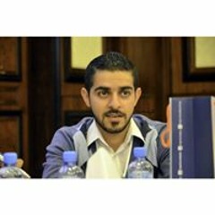 Fadhel Ghannami