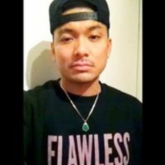 HypeBeastSlayer
